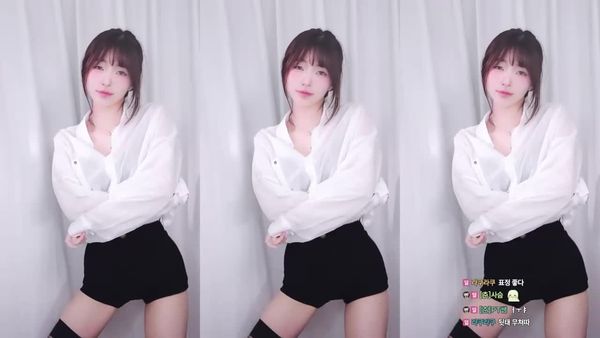 250909-bangchunpill (2)