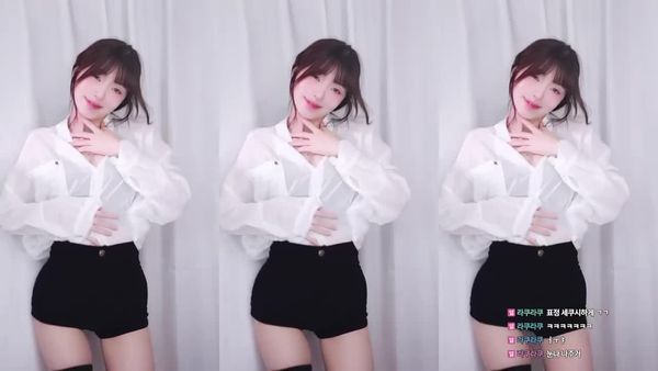 250909-bangchunpill (4)