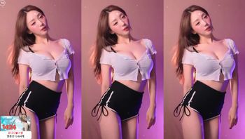 250909尤娜 (3)