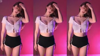 250909尤娜 (4)