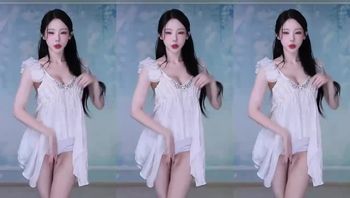 250909窦夕
