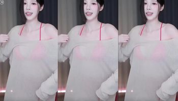 250909黑珍 (1)