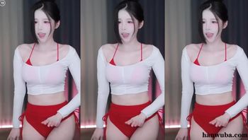 250909黑珍 (2)