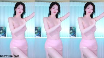 250910徐夕 (4)