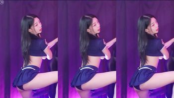 250910瑟琳
