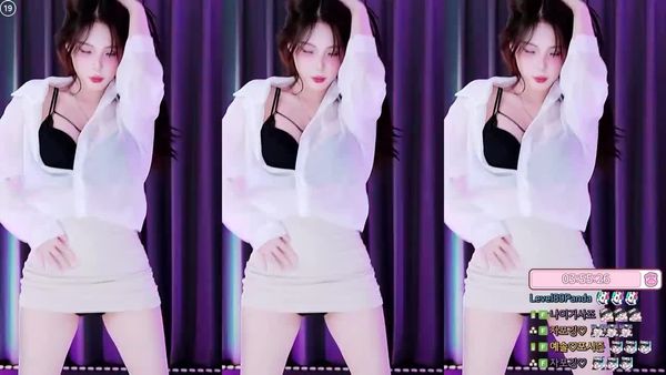 250910金允书 (12)