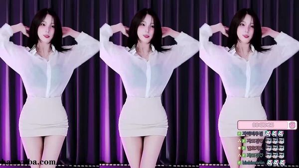 250910金允书 (13)