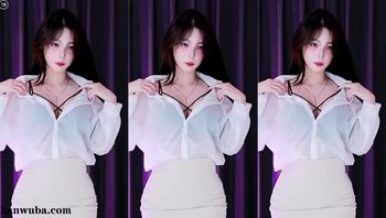 250910金允书 (7)