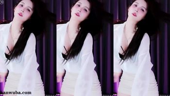 250910金允书 (8)