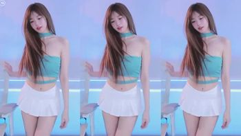 250910韩雅