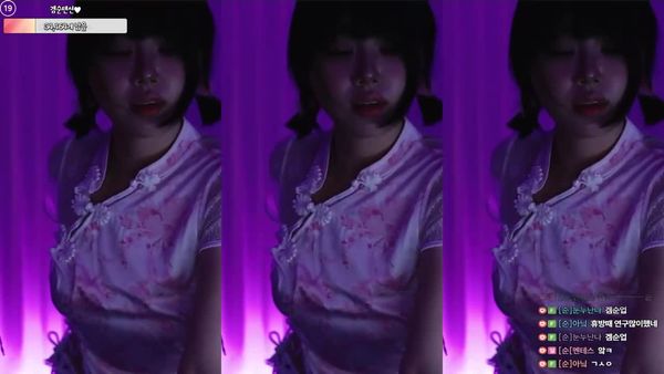 250911-inhye0416 (1)