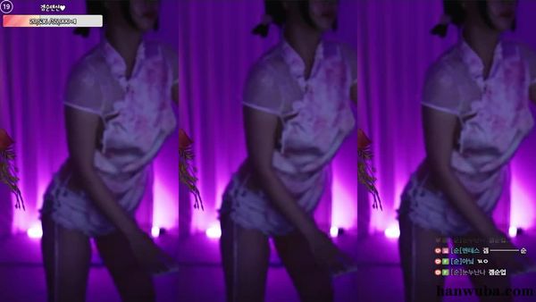 250911-inhye0416 (2)