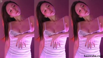 250911尤娜 (2)
