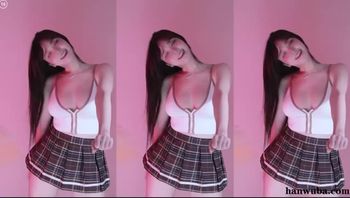 250911拉雅 (2)