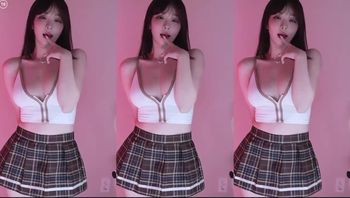 250911拉雅 (3)
