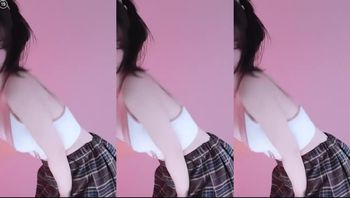 250911拉雅 (5)