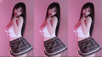250911拉雅 (4)