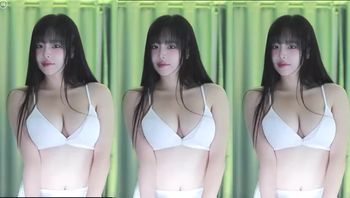 250911朵拉