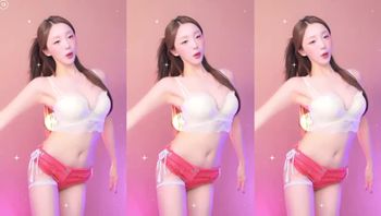 250910尤娜 (1)