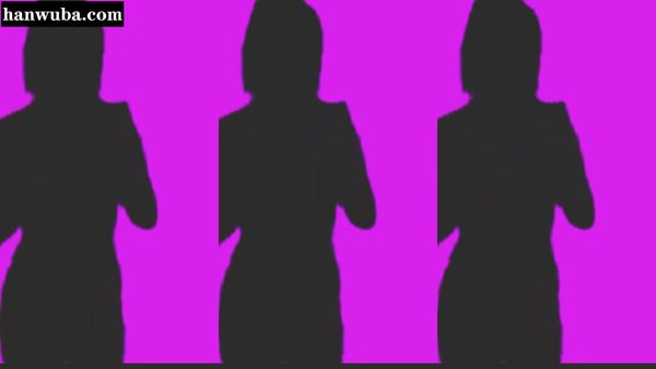 250909-zmalqp6666 (2)