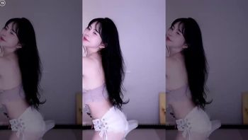 250909闵佳瑜 (2)