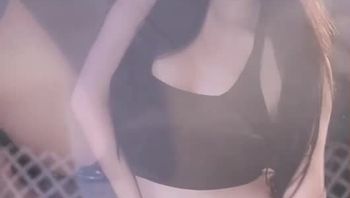 250804YY兮来钱 (3)