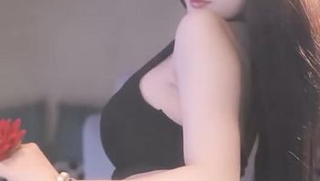 250804YY兮来钱 (4)