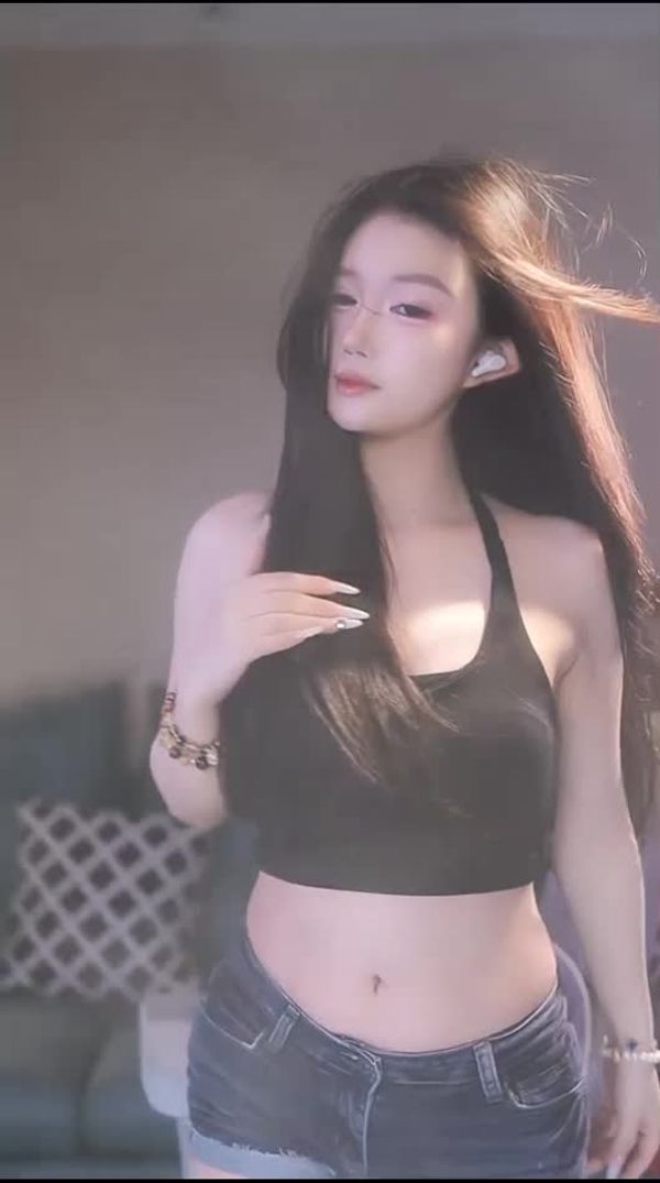 250804YY兮来钱 (5)