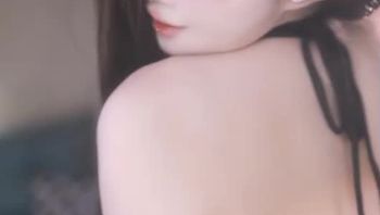 250804YY兮来钱 (6)