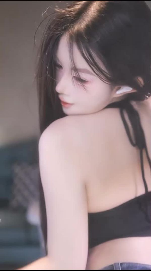 250804YY兮来钱 (6)