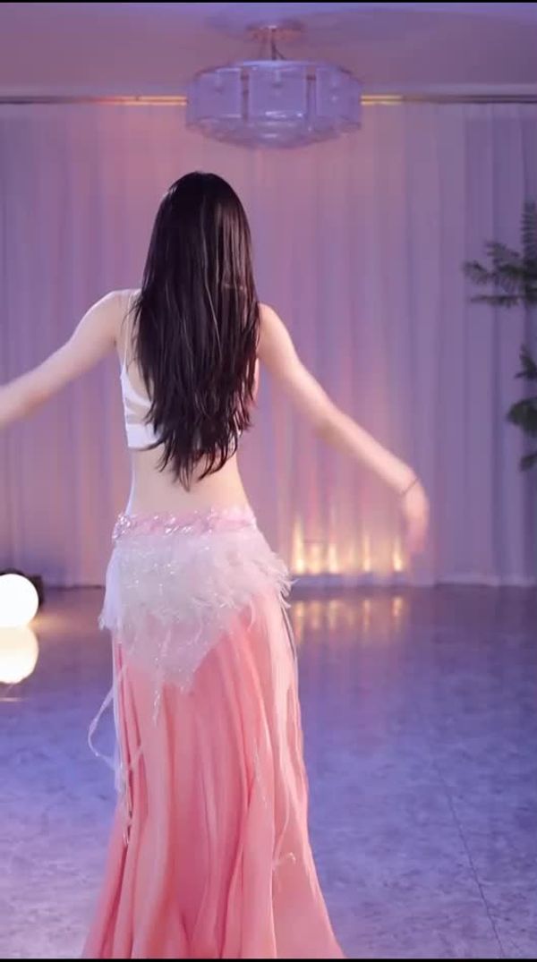 250803抖音陈莫沫吖 (1)