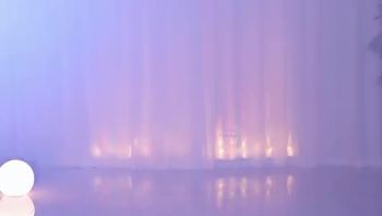 250803抖音陈莫沫吖 (2)