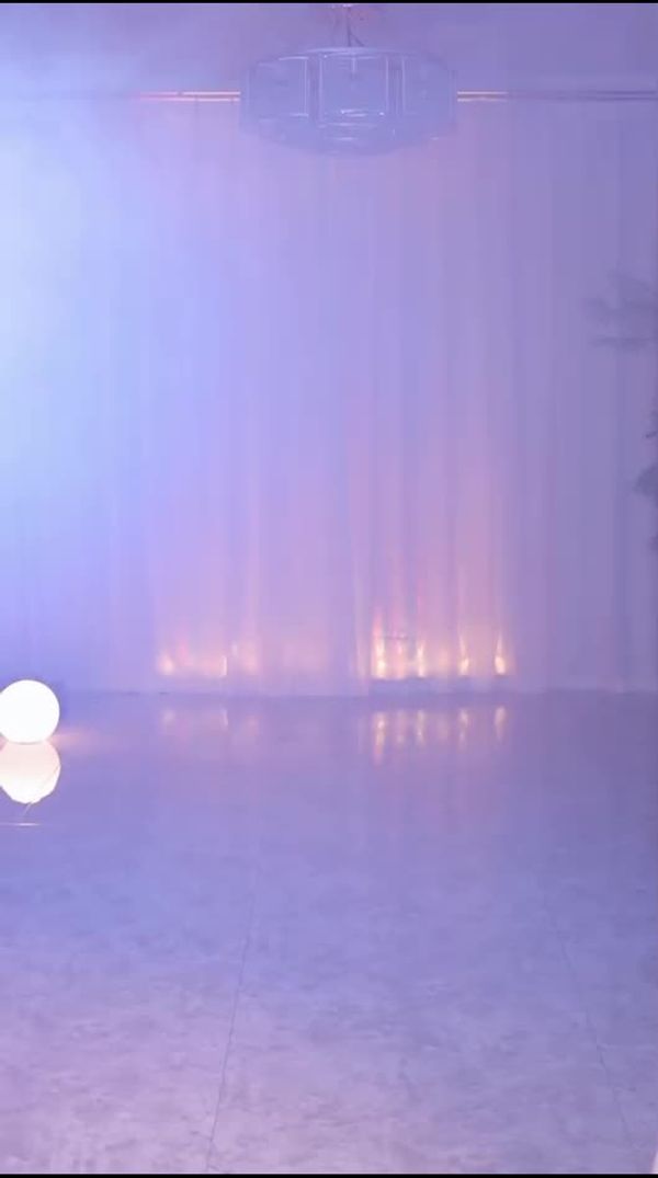 250803抖音陈莫沫吖 (2)