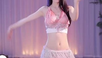 250803抖音陈莫沫吖 (4)