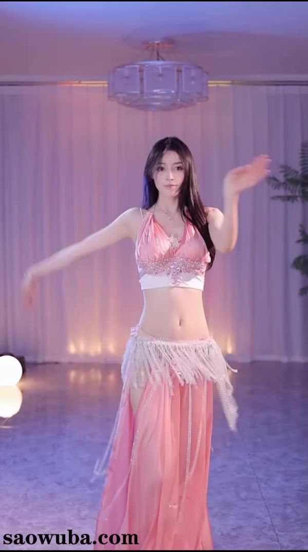 250803抖音陈莫沫吖 (4)