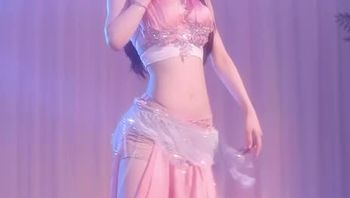 250803抖音陈莫沫吖 (5)