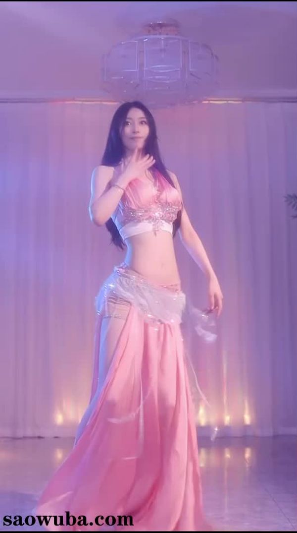 250803抖音陈莫沫吖 (5)