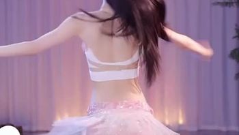 250803抖音陈莫沫吖 (3)