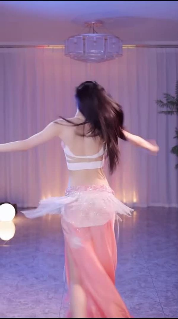 250803抖音陈莫沫吖 (3)