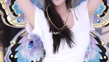 250804抖音允恩 (1)