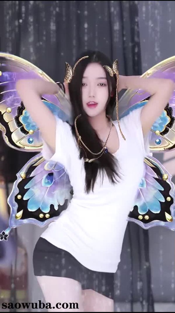 250804抖音允恩 (1)