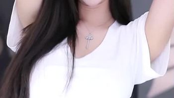 250804抖音允恩 (2)