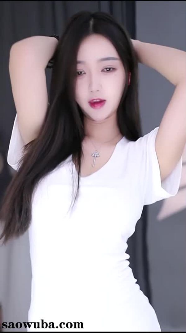 250804抖音允恩 (2)