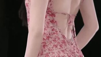 250804抖音倪小妮 (2)