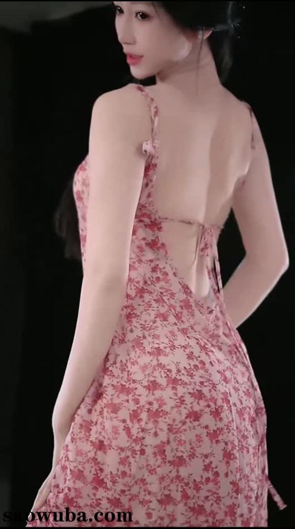 250804抖音倪小妮 (2)