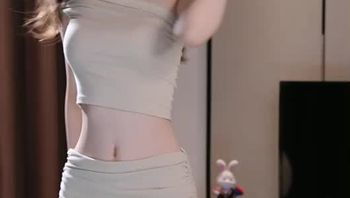 250804抖音姜莱 (1)