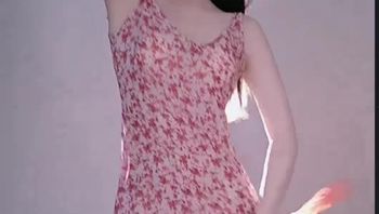 250804抖音倪小妮 (1)