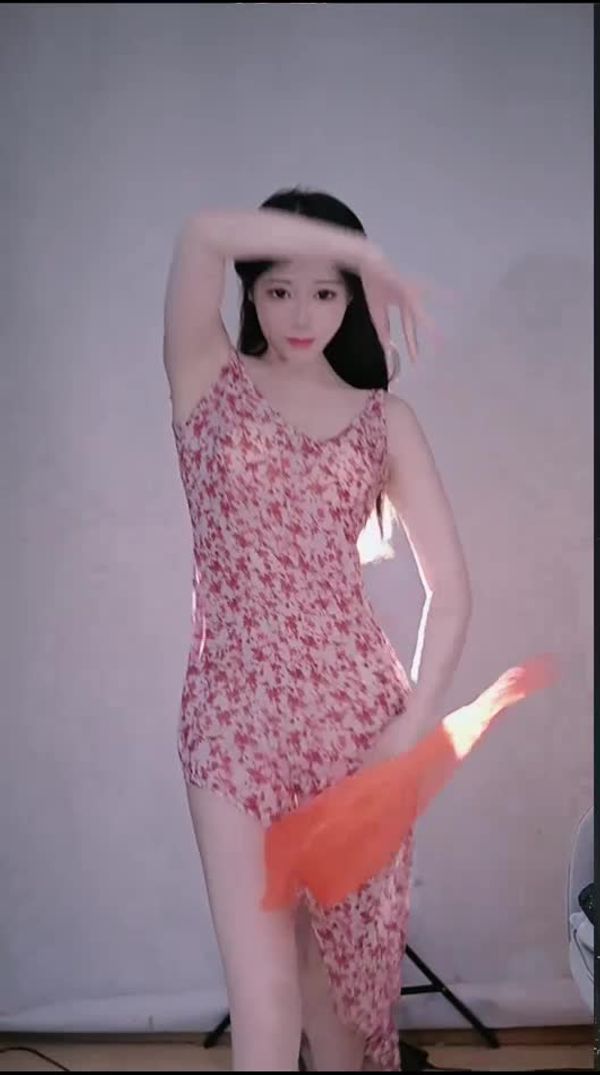 250804抖音倪小妮 (1)