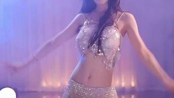 250804抖音陈莫沫吖 (4)