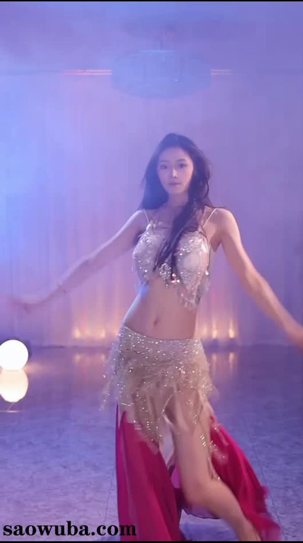 250804抖音陈莫沫吖 (4)